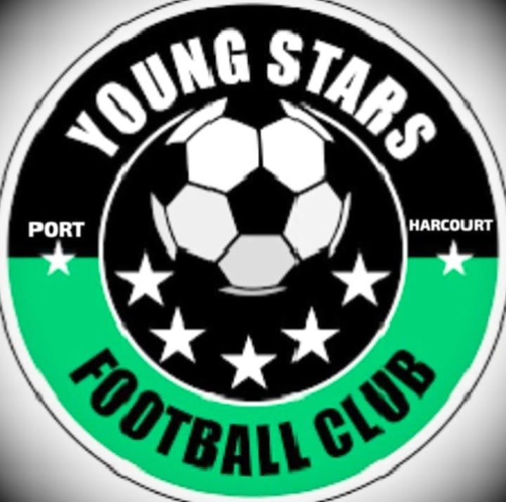 Young Stars Football Club